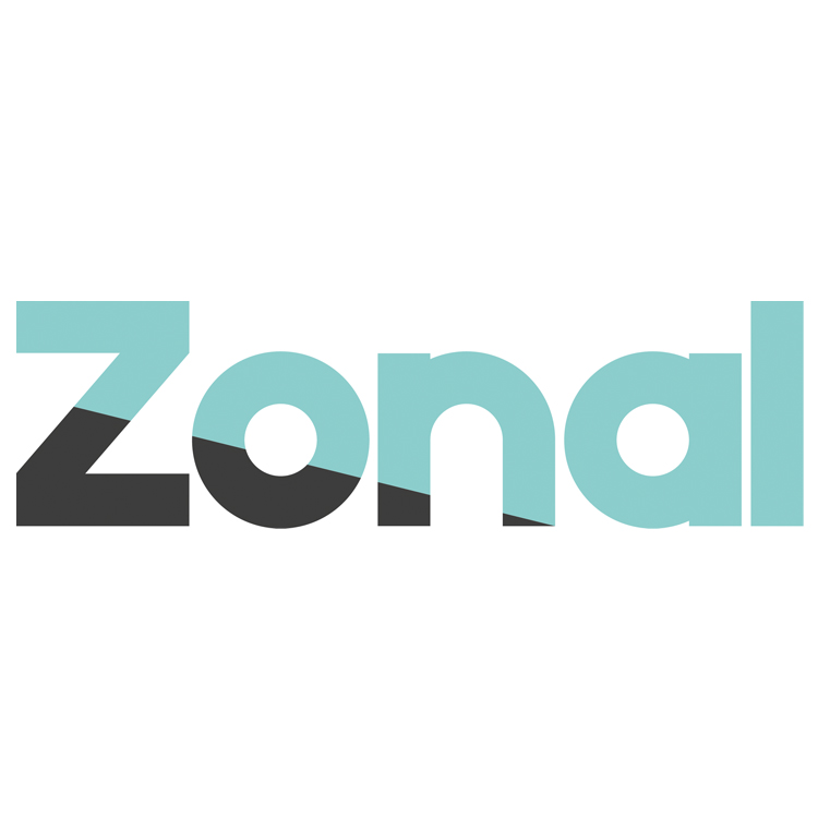 Zonal Events
