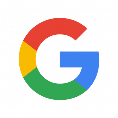 Reserva con Google