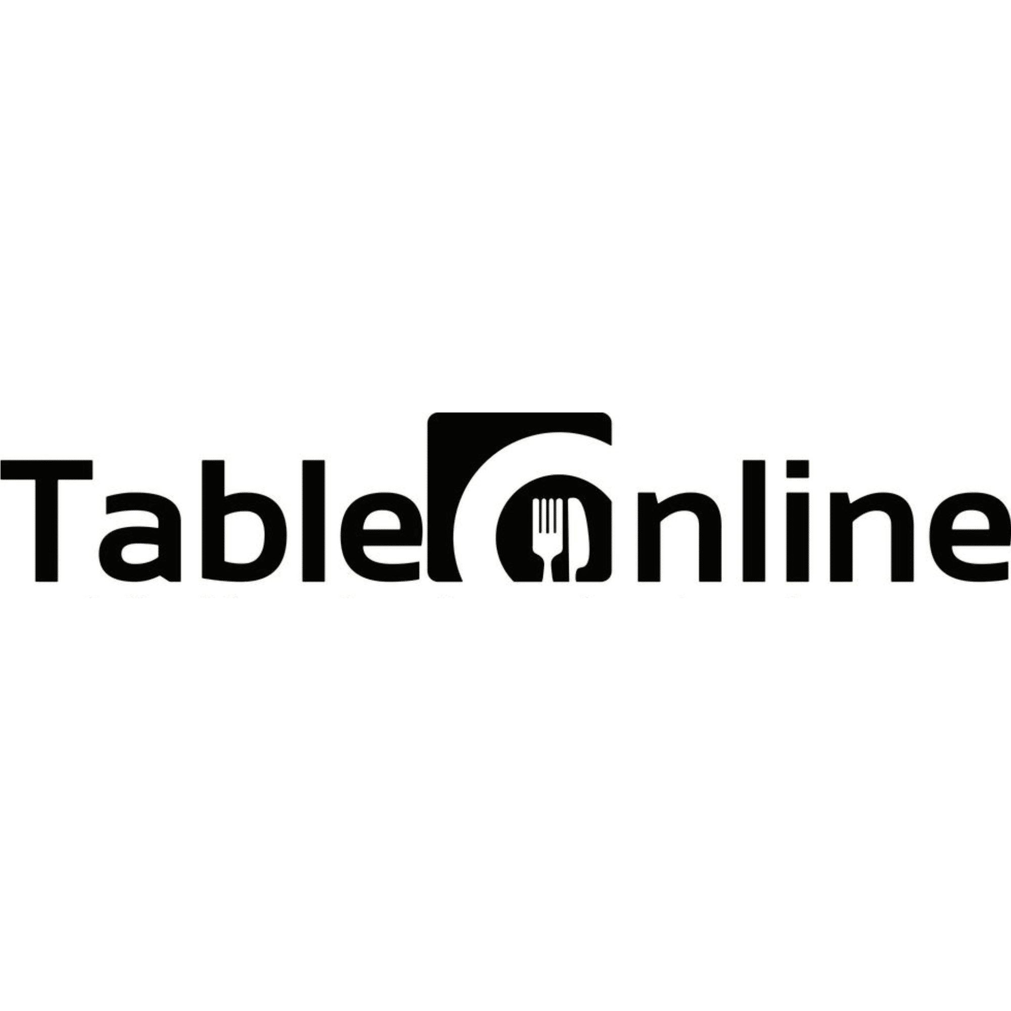 TableOnline