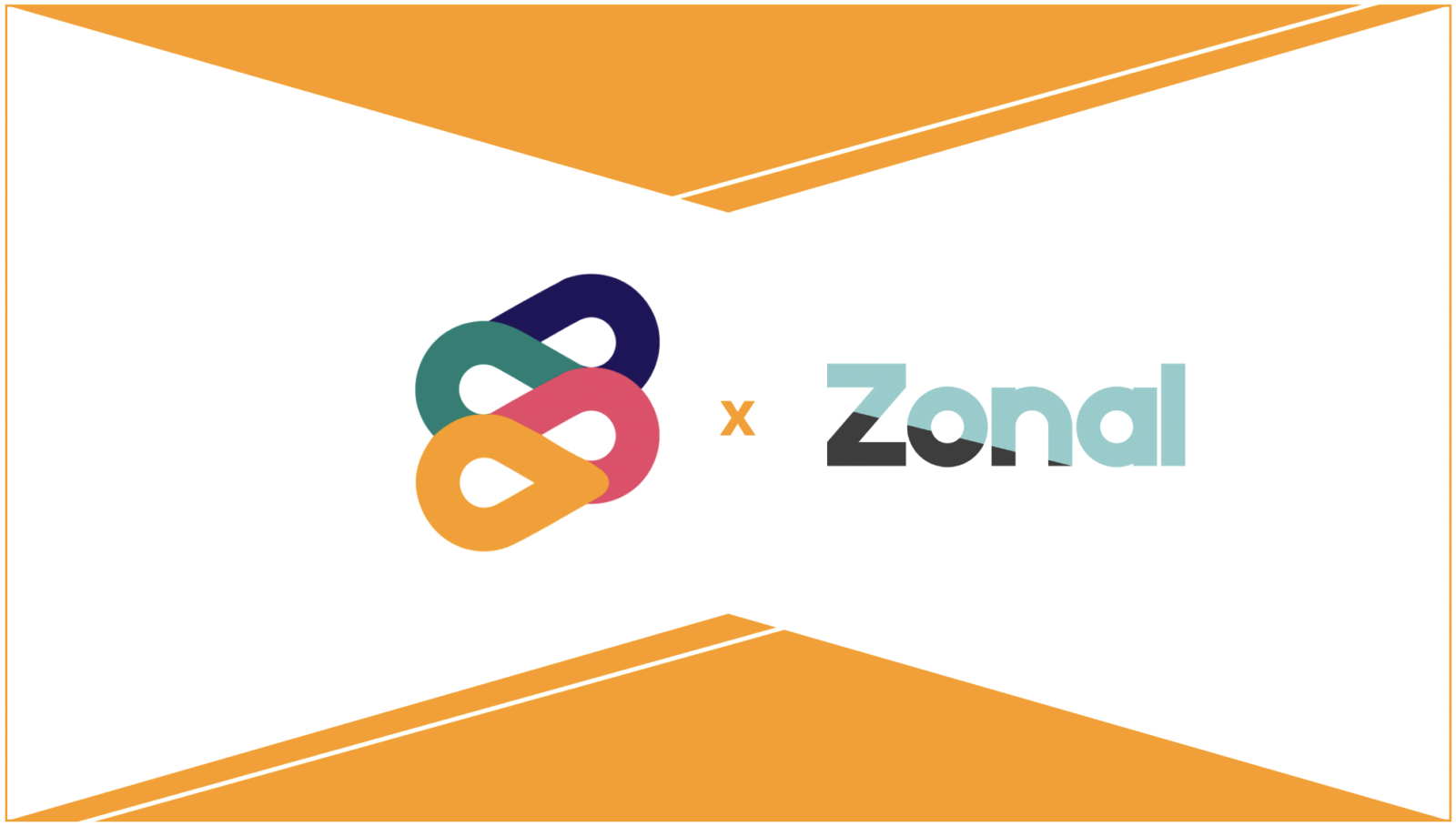 Mozrest - Zonal Partner Reservierung.