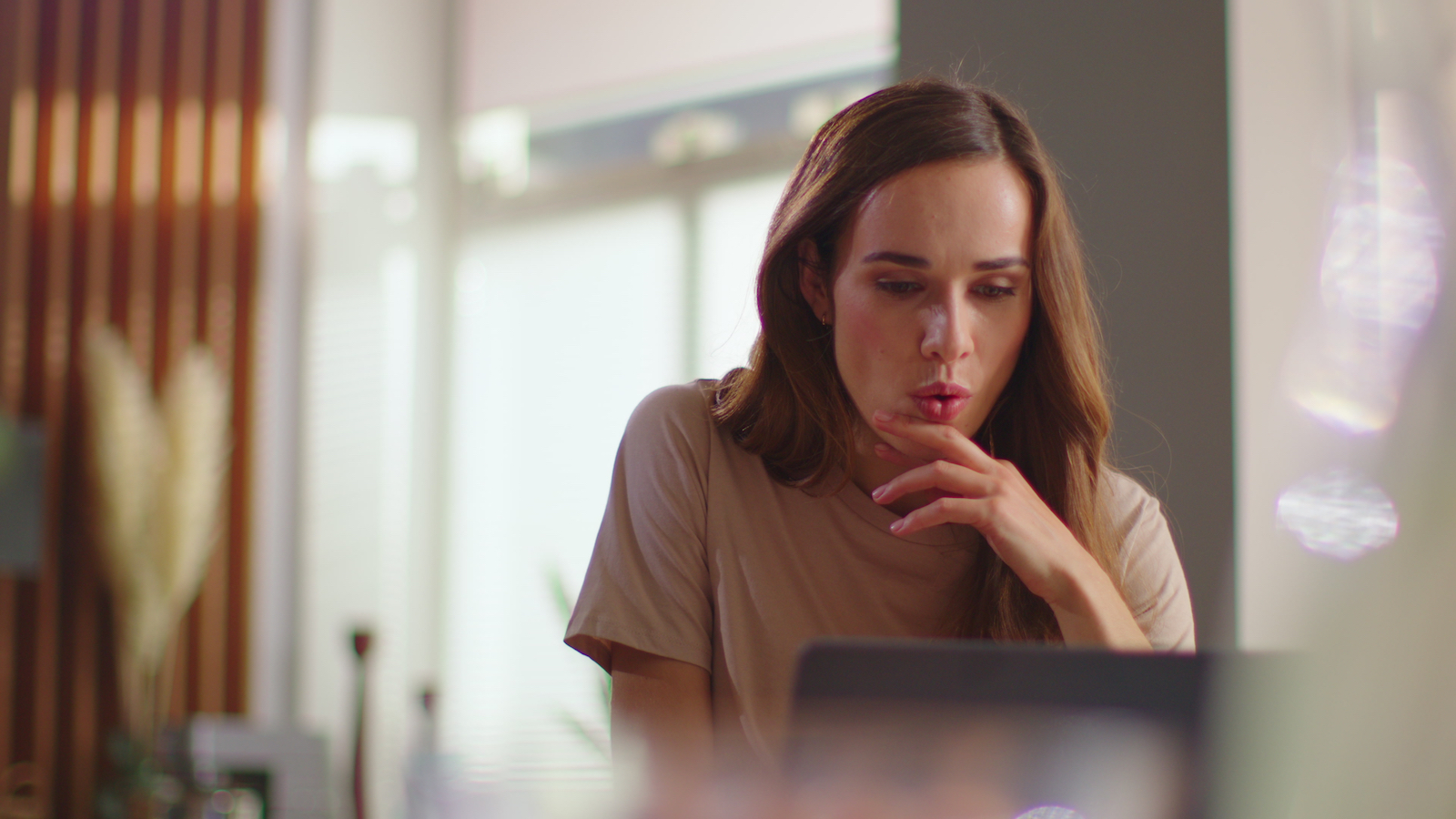 Mozrest - 5 mistakes to avoid when responding to bad reviews