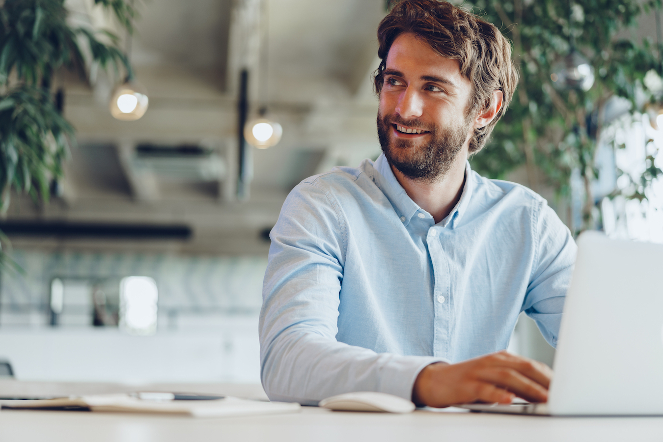 Mozrest - local business managers use Mozrest to reply quickly and efficiently to negative reviews