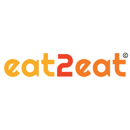 Eat2eat