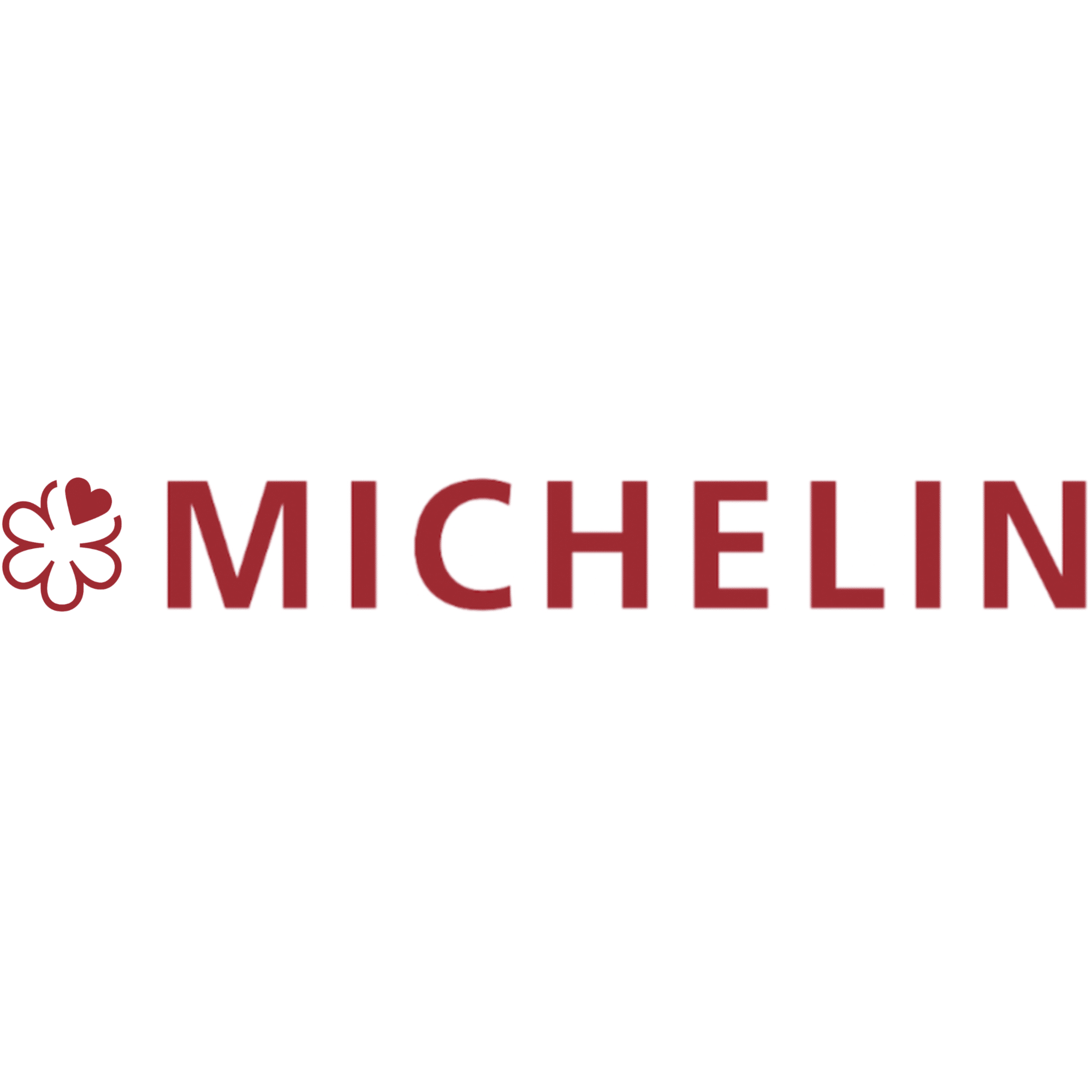 MICHELIN Guide