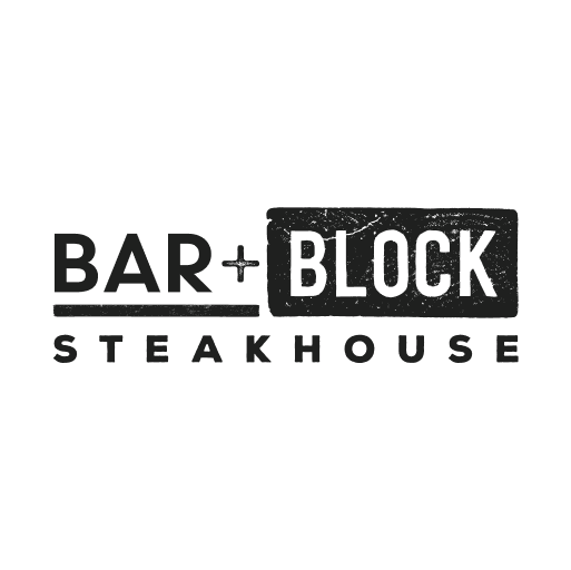 BAR+BLOCK Steakhouse