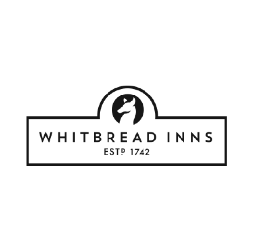 Whitbread Inns