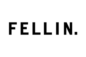 Fellin restaurant logo - TableOnline x MICHELIN Guide x Mozrest partnership