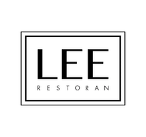 Lee restaurant logo - TableOnline x MICHELIN Guide x Mozrest partnership