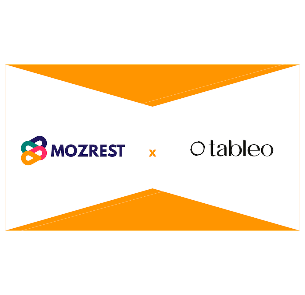 Asociación Tableo x Mozrest