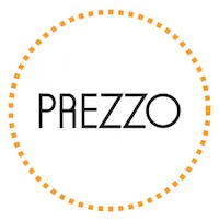Mozrest's customer testimonial - logo of Prezzo