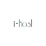 i-host