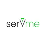 serVme