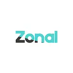 Zonal logo