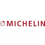 the MICHELIN Guide logo