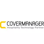 CoverManager logo
