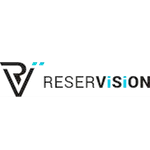 Comming soon: RESERViSiON