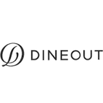 Dineout Logo