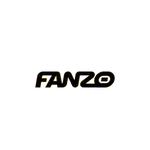 Fanzo Logo