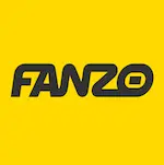 Recibe reservas de Fanzo en Zonal.