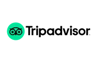 Tripadvisor logo - rectangle format