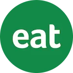 Testimonio de Eat App para Mozrest