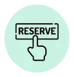 Reservations