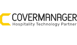 covermanager logo - homepage