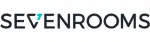 SevenRooms x MICHELIN Guide x Mozrest - Email Campaign Logo