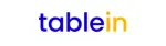Tablein x MICHELIN Guide x Mozrest - Email Campaign Logo