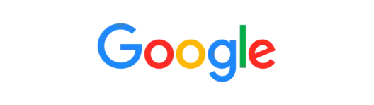 Google-Logo - Logiciel de Gestion des Avis de Restaurants Mozrest