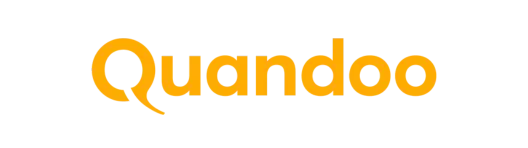 Quandoo-Logo - Logiciel de Gestion des Avis de Restaurants Mozrest