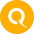 Quandoo - Testimonial icon