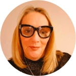 Karen Penn - Prezzo