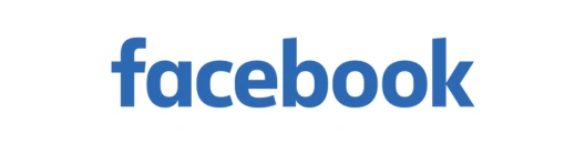 Mozrest for Restaurants | Receive Facebook bookings