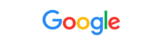 Mozrest for Restaurants | Receive Google bookings