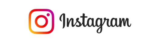 Mozrest for Restaurants | Receive Instagram bookings