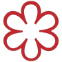 MICHELIN Guide Star