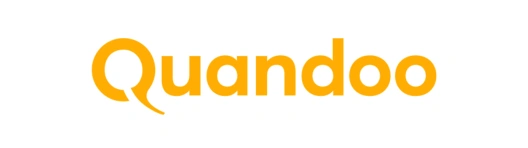 Mozrest for Restaurants | Receive Quandoo bookings