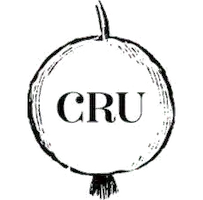 Cru