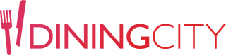 DiningCity logo