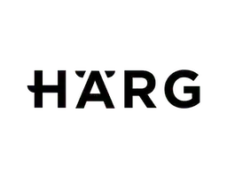 HARG