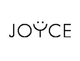Joyce