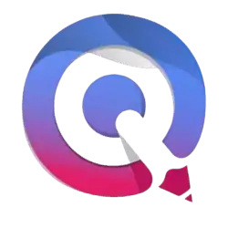 QuickSeat logo