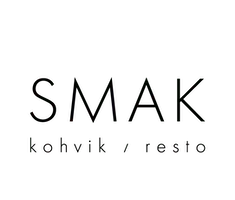 Smak