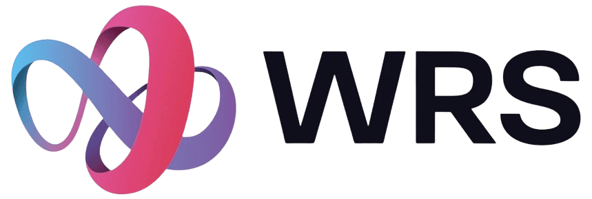 WRS Systems logo