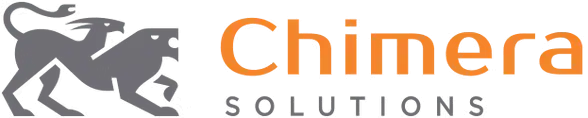 Chimera Solutions logo