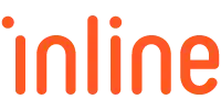 inline logo