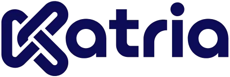 Katria logo