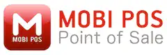 MobiPOS logo