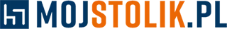 Mojstolik.pl logo